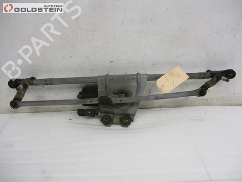 front-wipers-mechanism-jeep-cherokee-kj-25-crd-4x4-2001-2002-2003-2004-2005-2006-2007-2008-18759256 main image