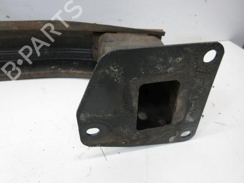 Rear bumper reinforcement SEAT IBIZA IV (6J5, 6P1) 1.2 | BP29095451C73 