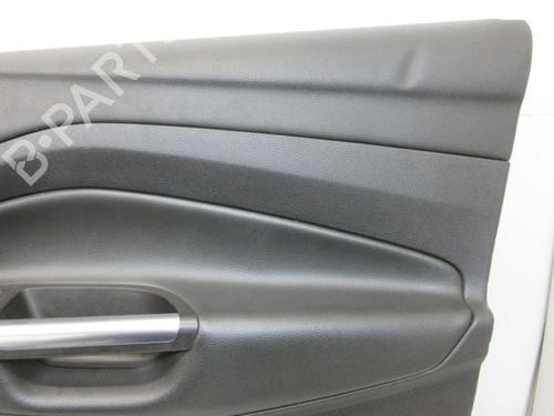 Front right panel FORD FOCUS III Saloon 1.6 TDCi | BP37122705C59 - Image 4