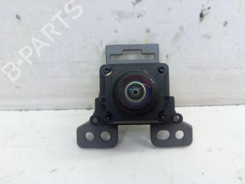 Used Camera NIO ET7 EV All-wheel Drive (653 hp) 29109423