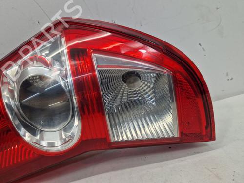 Right taillight SUZUKI SPLASH (EX) 1.0 (A5B310) | BP37143735C35 - Image 3