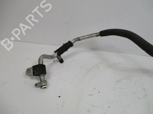 AC pipe MERCEDES-BENZ S-CLASS (W220) S 320 (220.065, 220.165) | BP18800525M126 