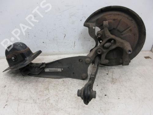 Right rear steering knuckle VW GOLF V Variant (1K5) 2.0 TDI | BP37129281M28  - Image 5