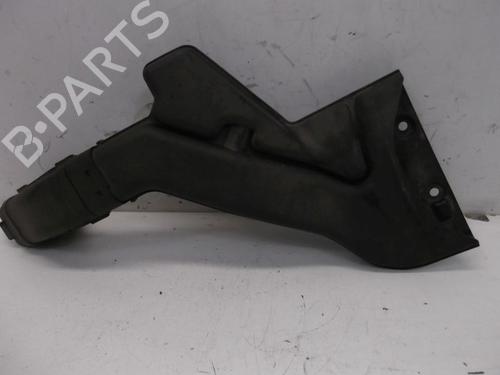 Used Air filter box MITSUBISHI LANCER VIII Sportback (CX_A) 1.8 (CX3A) (143 hp) 18806847