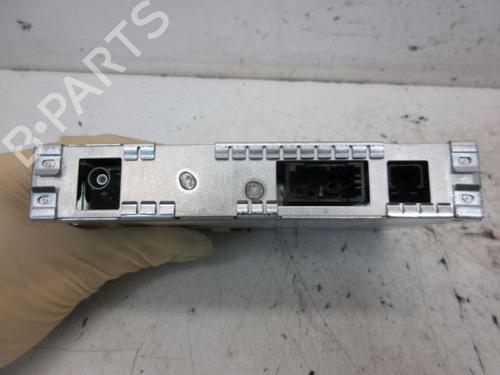 Electronic module VOLVO XC60 I SUV (156) T6 AWD | BP37124270M83 - Image 6