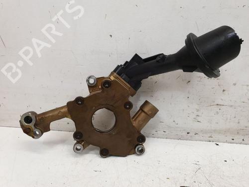 Other FIAT 500 C (312_) 0.9 (312AG1A) | BP37147558O1 - Image 5