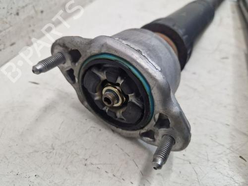 Right rear shock absorber MERCEDES-BENZ GLK-CLASS (X204) 350 4-matic (204.987) | BP26127826M19 
