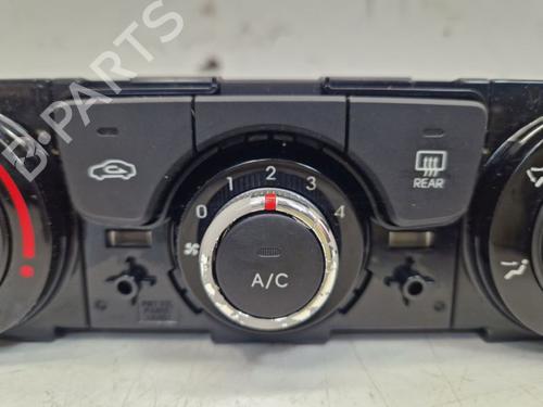 Climate control HYUNDAI i20 I (PB, PBT) 1.2 | BP38029054I5 - Image 4