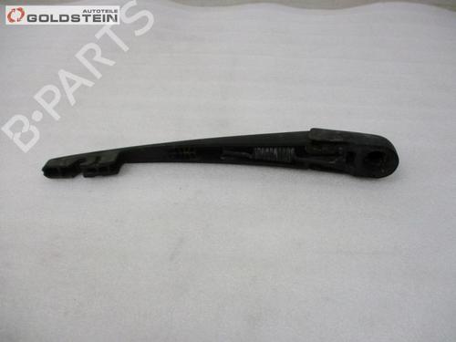 Front windshield wiper arm SUZUKI SPLASH (EX) 1.0 (A5B310) | BP37102889C143 - Image 2