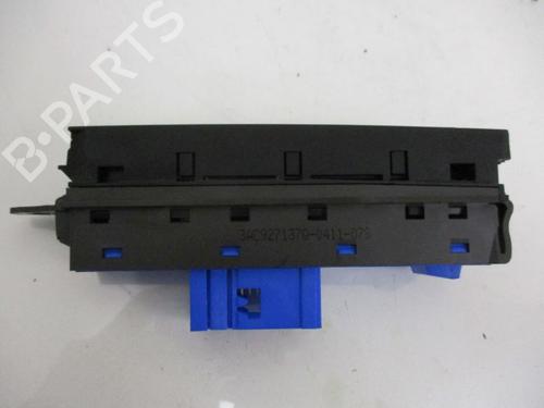Switch VW PASSAT B7 (362) 1.6 TDI | BP37098214I30 - Image 3