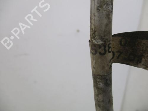 AC pipe MINI MINI (R50, R53) One | BP29085312M126 