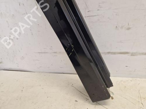 Door moulding trim RENAULT MEGANE E-TECH SUV EV60 (BNJ1) | BP29100828C150 