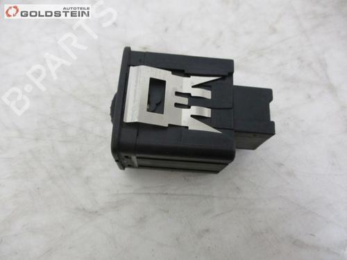 Switch VW PASSAT B6 Variant (3C5) 2.0 TDI | BP37097904I30 - Image 3