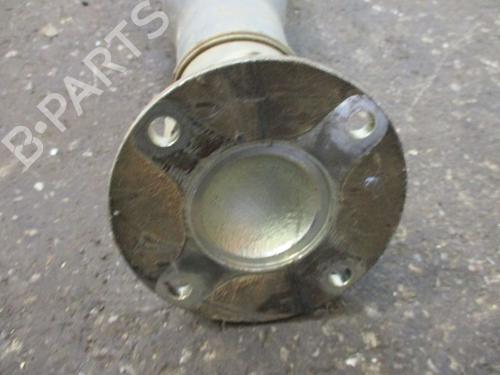 Driveshaft MERCEDES-BENZ SPRINTER 3-t Van (B903) 316 CDI (903.661, 903.662, 903.663) | BP18802374M37 
