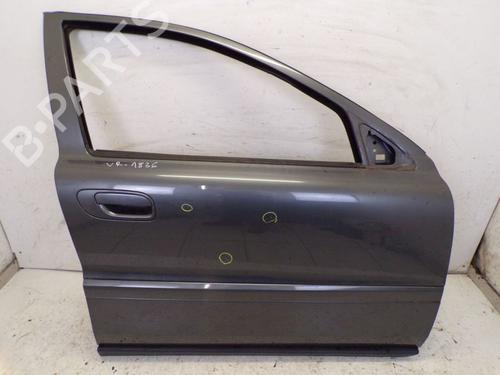 Used Right front door VOLVO V70 II (285) D5 AWD (185 hp) 26676705