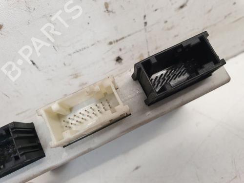 Electronic module BMW 3 Touring (E91) 320 d | BP34738258M83 - Image 7