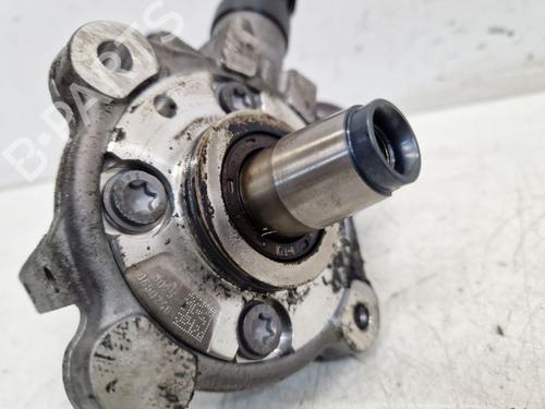 Injection pump BMW 1 (E87) 123 d | BP37145020M78 - Image 14