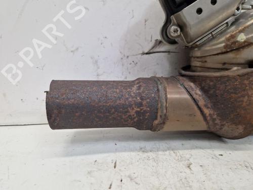 Water radiator FORD KUGA III (DFK) 2.5 Duratec PHEV | BP37142111M31 - Image 3