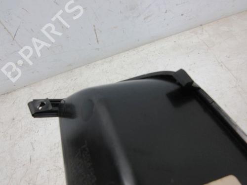 Glove box FIAT DOBLO Cargo (263_) 1.3 D Multijet | BP37128645C95 - Image 5