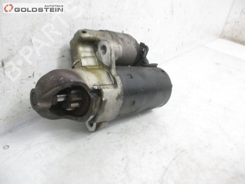 Starter AUDI A6 C6 Avant (4F5) 2.4 | BP37105085M8 - Image 2