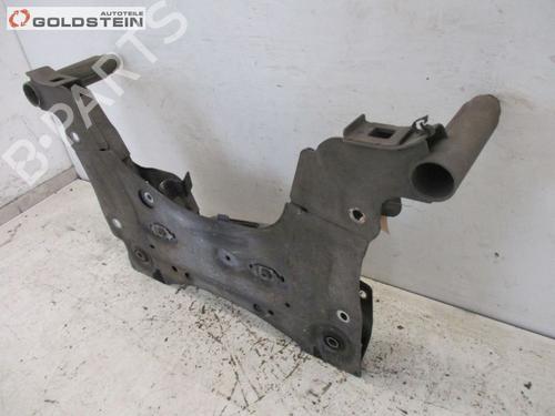 Subframe RENAULT GRAND SCÉNIC III (JZ0/1_) 1.4 16V (JZ0F) | BP18754392M9