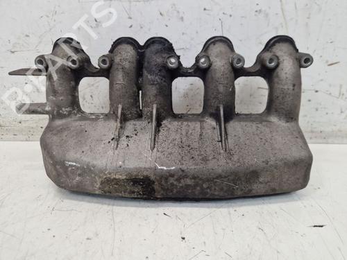 Used Intake manifold VW TRANSPORTER T4 Bus (70B, 70C, 7DB, 7DK, 70J, 70K, 7DC, 7DJ) 2.5 TDI (102 hp) 29104348
