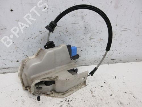 front-right-lock-vw-phaeton-3d1-3d2-3d3-3d4-3d6-3d7-3d8-3d9-2002-2003-2004-2005-2006-2007-2008-2009-2010-2011-2012-2013-2014-2015-2016-37125606 main image