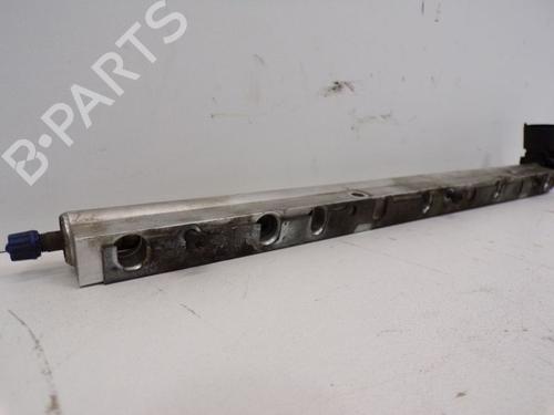 Injection rail VOLVO V50 (545) 2.4 | BP37128231M98 - Image 3
