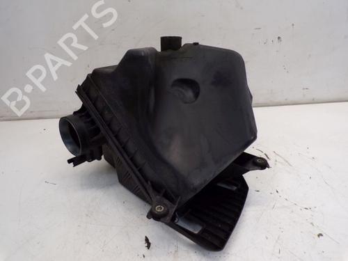 Air filter box BMW 5 (E60) 530 i | BP37133798M87 - Image 5