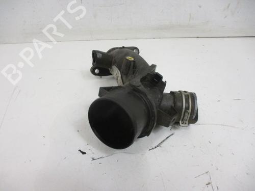 Other MERCEDES-BENZ A-CLASS (W176) A 180 CDI / d (176.012) | BP28370944O1