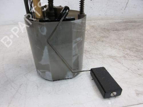 Fuel pump VW GOLF V Variant (1K5) 2.0 TDI | BP37129216M76 - Image 4