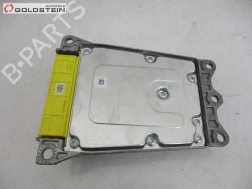 Control unit MERCEDES-BENZ R-CLASS (W251, V251) R 320 CDI 4-matic (251.022, 251.122) | BP18749634M11 
