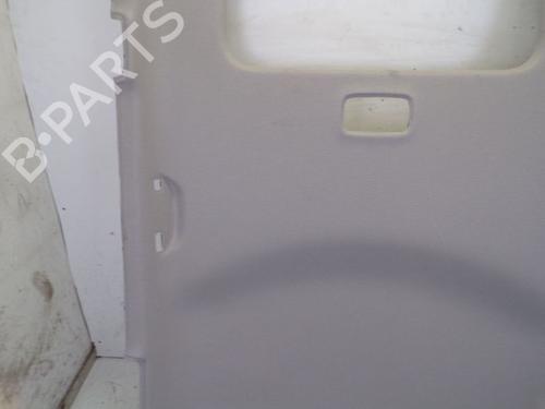 Interiør tag KIA SOUL I (AM) 2.0 | BP38505460I12 - Image 4