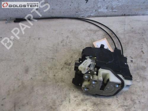 electronic-module-mitsubishi-outlander-ii-cw_w-2005-2006-2007-2008-2009-2010-2011-2012-37095880 main image