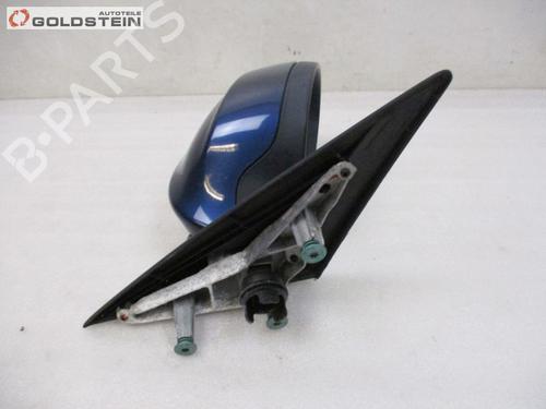 Right mirror BMW 3 (E90) 318 d | BP18755438C27 