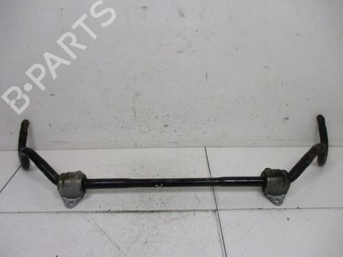 Used Anti roll bar BMW 3 (E90) 320 d (163 hp) 18790614