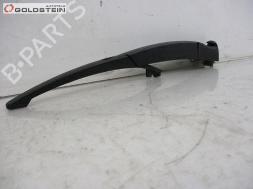 Front windshield wiper arm MINI MINI (R56) Cooper S | BP18752742C143