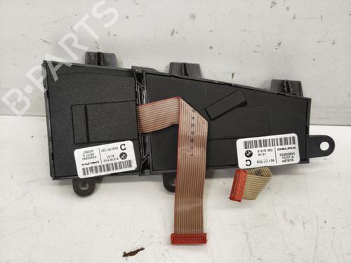 Switch BMW 7 (E65, E66, E67) 750 i, Li | BP39008463I30  - Image 5