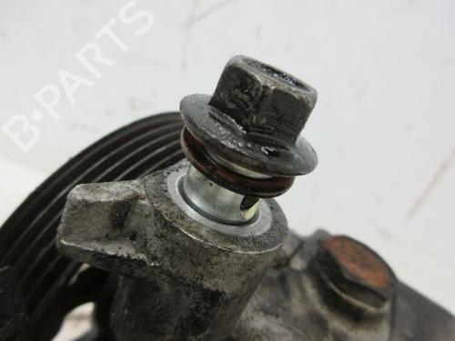 Steering pump SUBARU FORESTER (SH_) 2.0 D AWD (SHH, SHD, SHN) | BP38506268M99  - Image 7