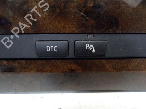 Climate control BMW 5 (E60) 530 i | BP37133769I5 - Image 6