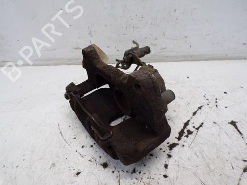 Right front brake caliper AUDI A6 C6 (4F2) 2.4 | BP37132161M104 - Image 4
