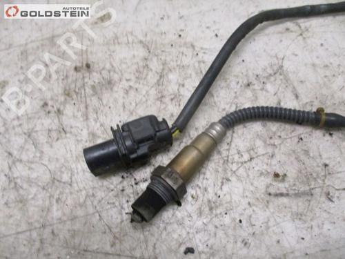 Electronic sensor VW GOLF V (1K1) 1.9 TDI | BP37096716M84 - Image 2