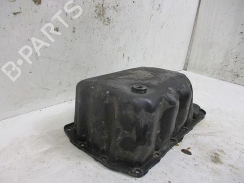 Oil sump MINI MINI (R56) One | BP37115678M115 - Image 4
