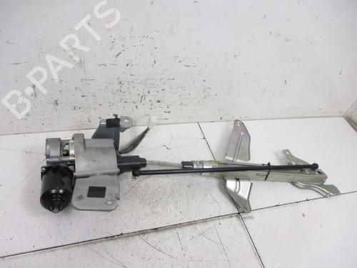 Electronic sensor MAZDA CX-9 (TB) 3.7 AWD (TB10A) | BP37111725M84 - Image 7