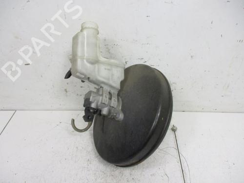 Used Servo brake FIAT BRAVO II (198_) 1.4 T-Jet (198AXF1B) (150 hp) 18792213