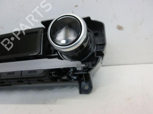 Commande Chauffage TOYOTA YARIS (_P21_, _PA1_, _PH1_) 1.5 Hybrid (MXPH10, MXPH11) | BP22930990I5 