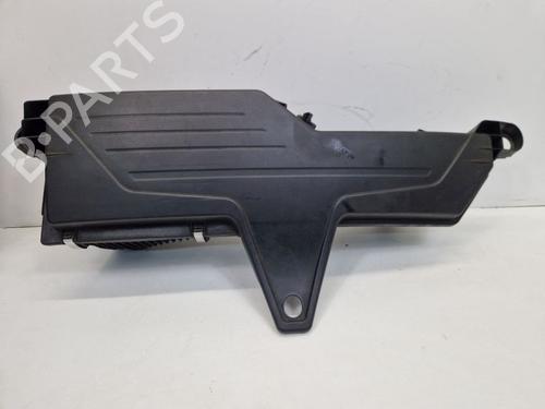 Used Air filter box BMW 1 (F20) 116 d (116 hp) 31632563