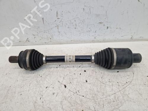 Used Left rear driveshaft Left rear driveshaft 37133822 37133822