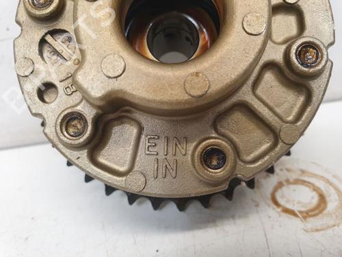 Electronic sensor BMW 3 (E90) 318 i | BP33276743M84  - Image 5