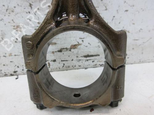 Other SEAT LEON (1P1) 2.0 TFSI | BP29093383O1